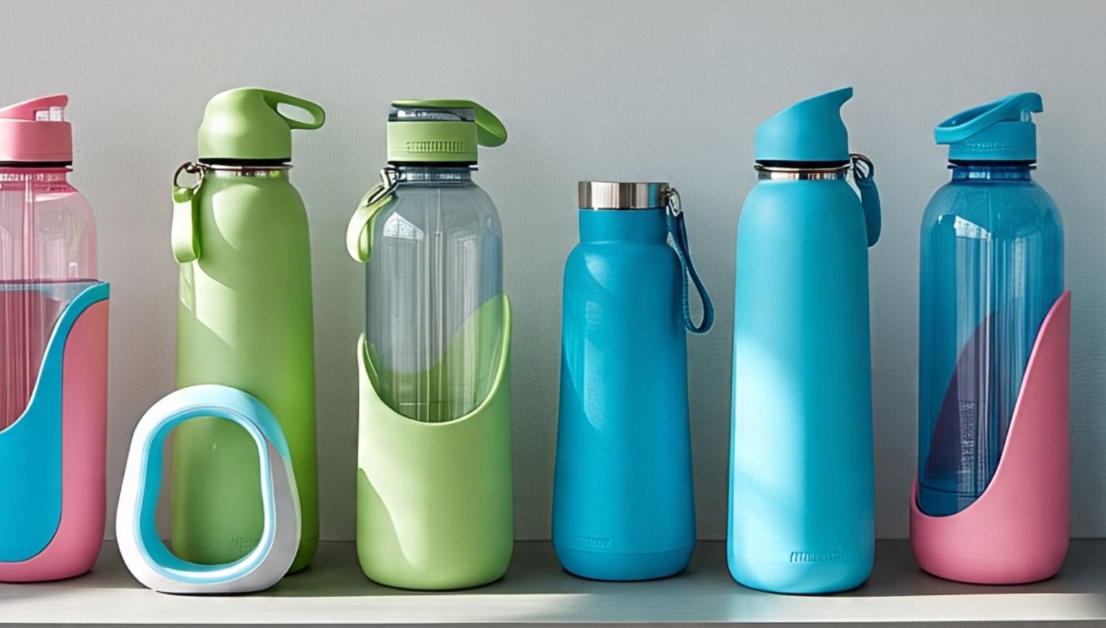 plastic-water-bottle-drink-side-effect
