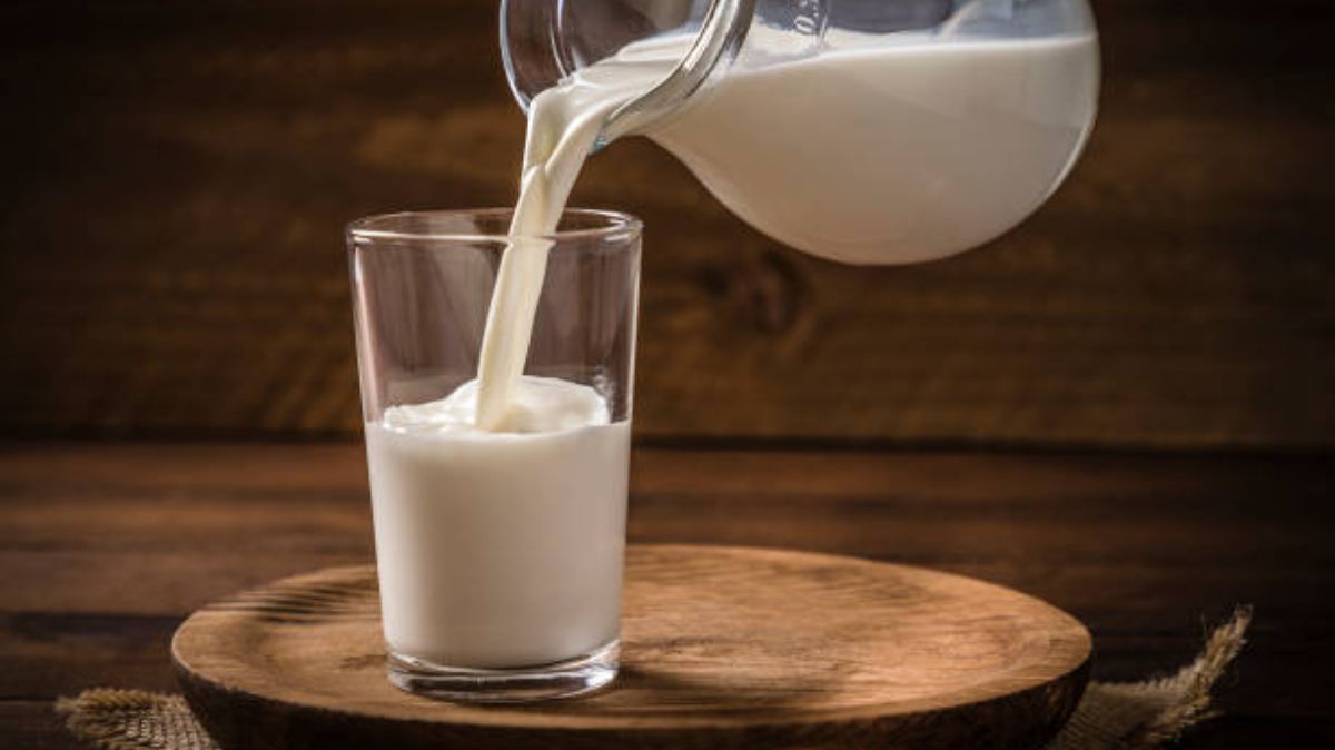 artical  - 2025-07-05T133307.016