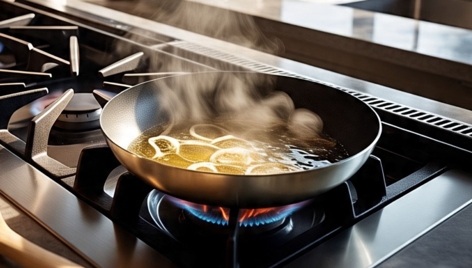 healthy-cooking-oil