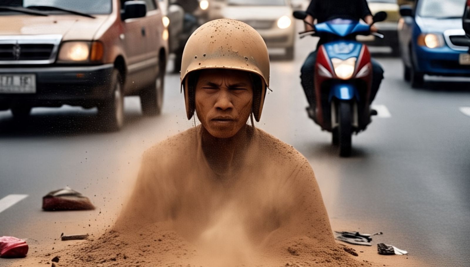 skin-care-from-dust