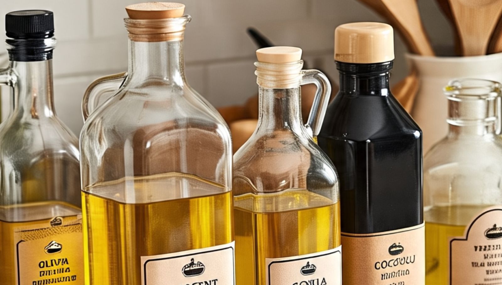 which-oil-is-best-for-cooking