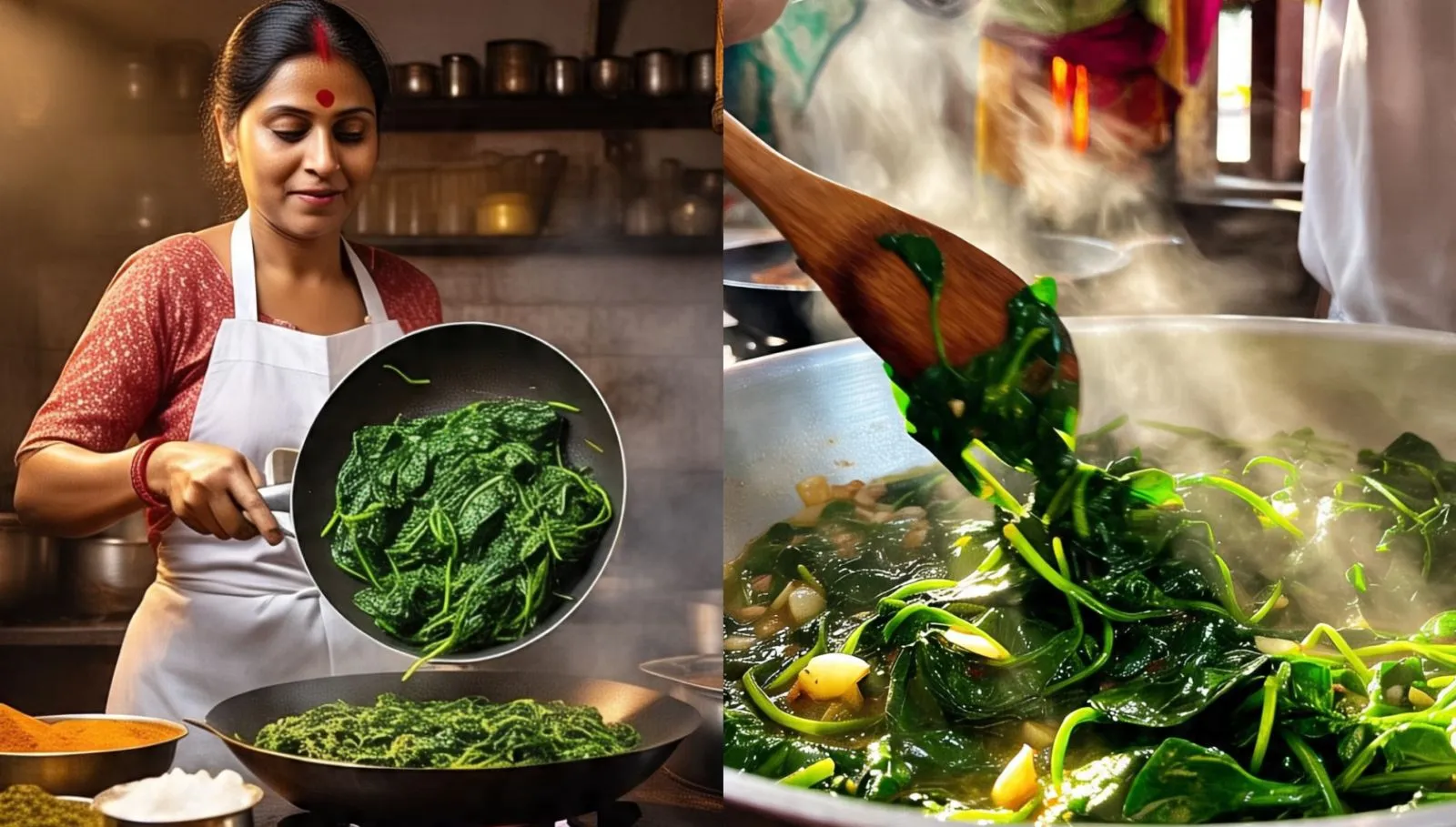 Agathi Keerai Benefits: மனித ஆயுளையே அதிகரிக்க உதவும் அகத்தியர் பெயர் கொண்ட அகத்தி கீரை!