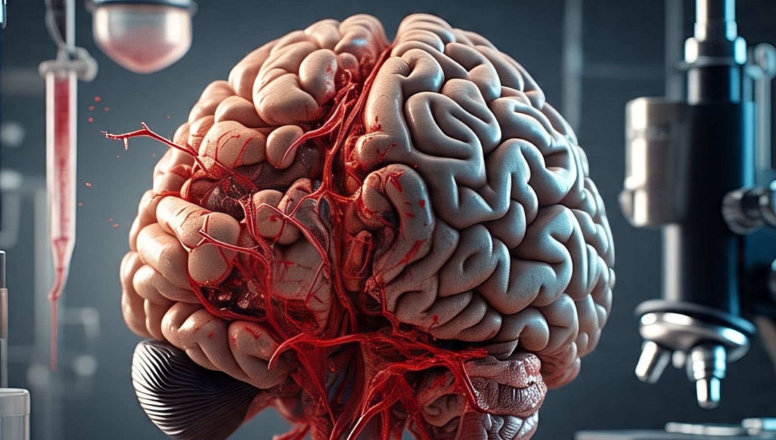 brain-damage-reason-in-tamil