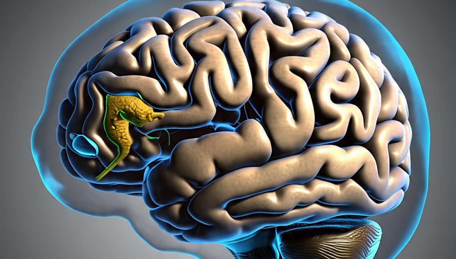 brain-damage-symptoms