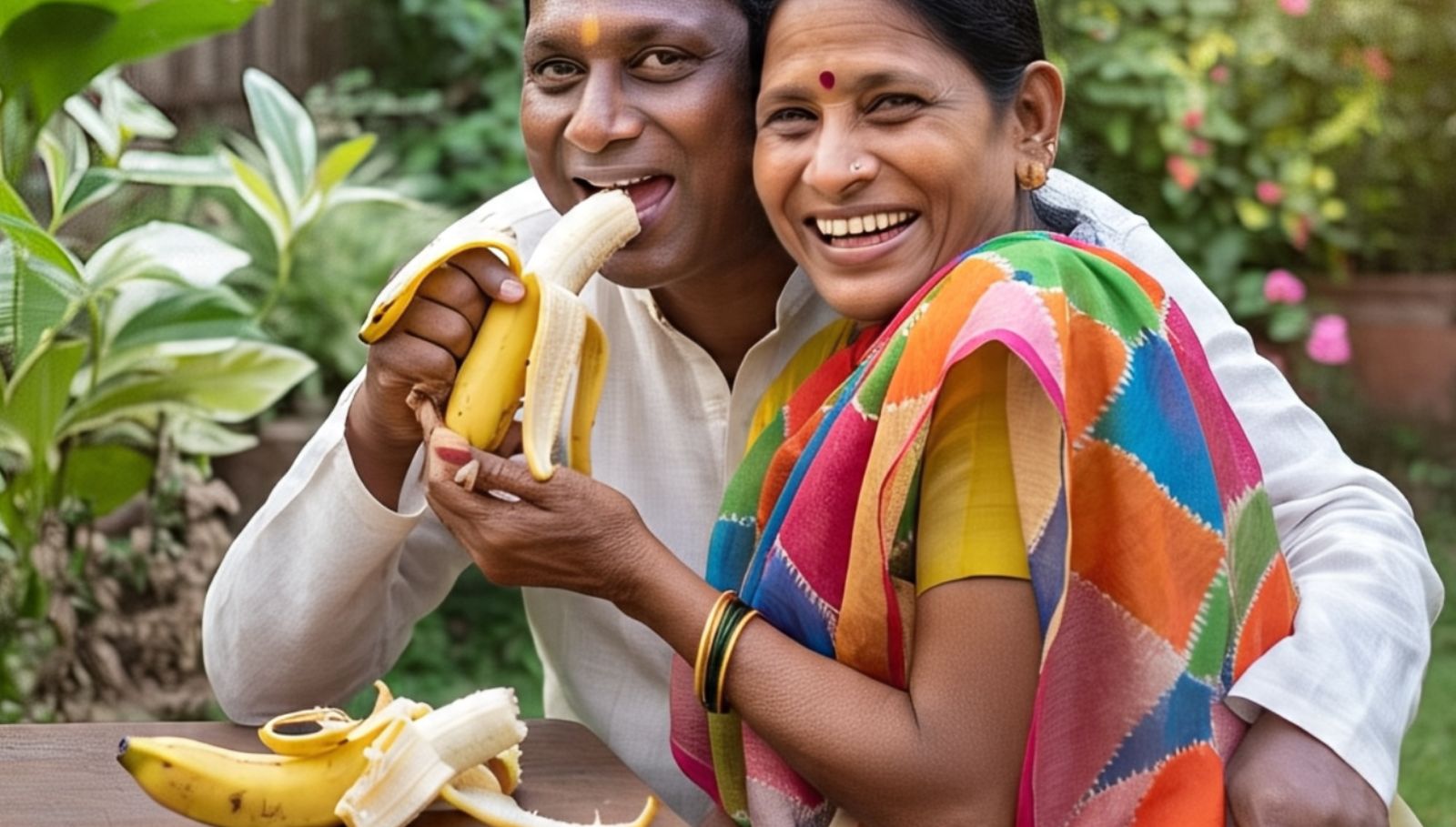 daily-2-banana-eating-benefits