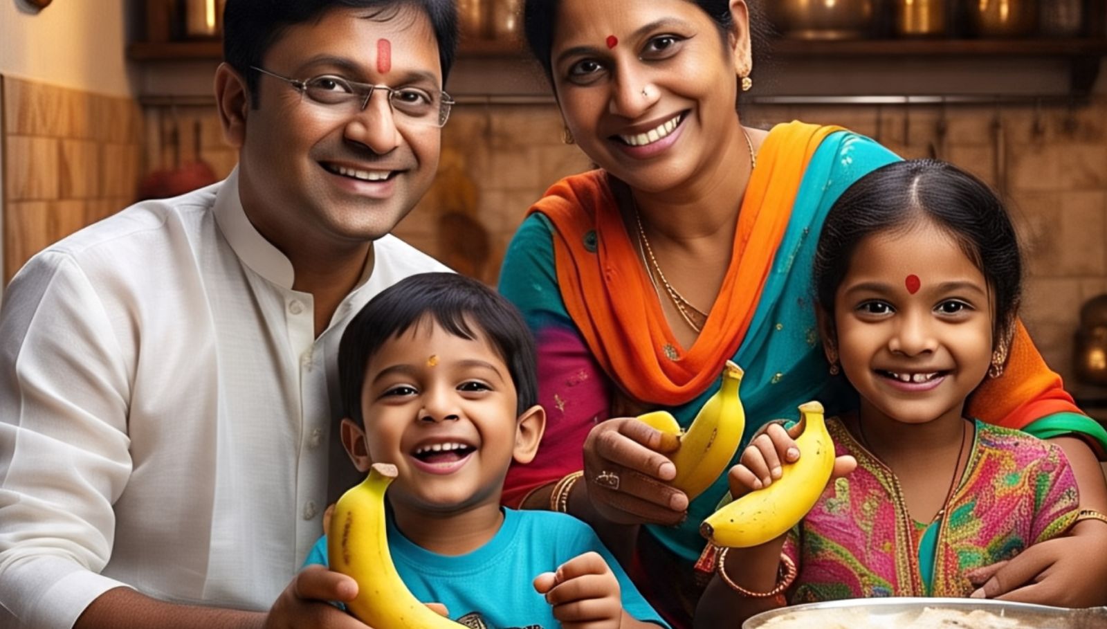 daily-banana-eating-benefits