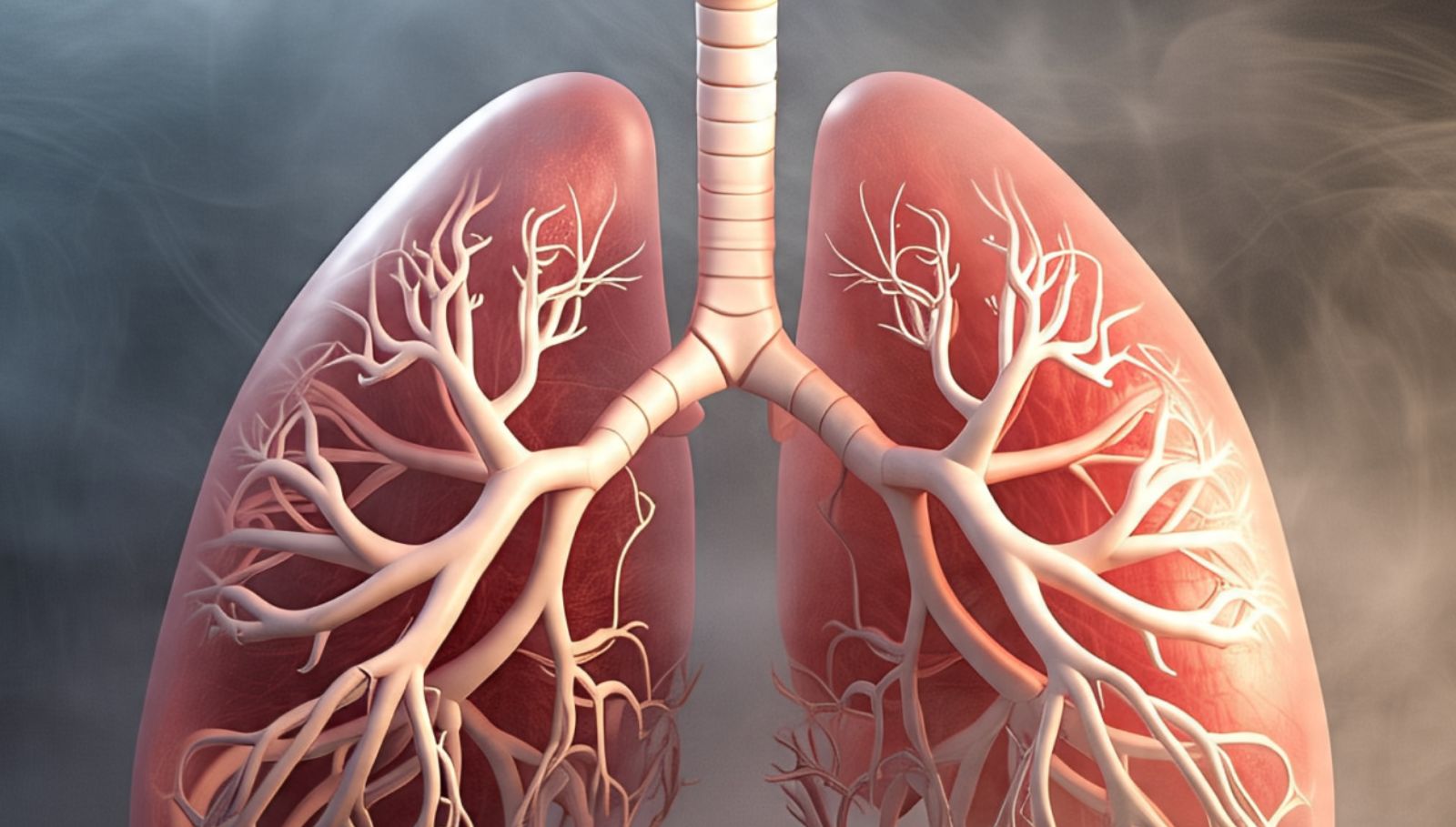 health-lungs-home-remedy-tips