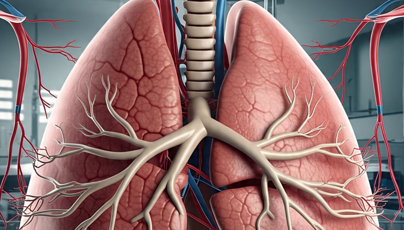 healthy-lungs-home-remedies