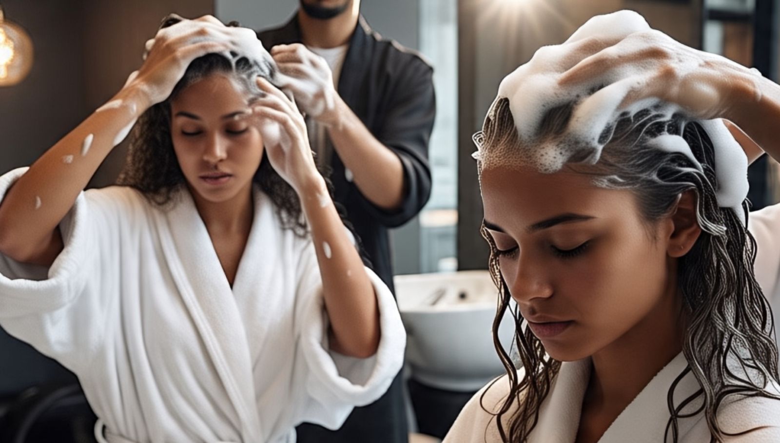 shampooing-hair-right-ways