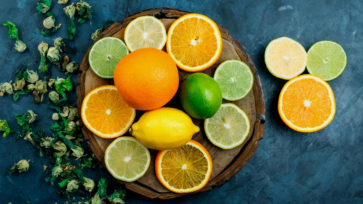 what-are-the-best-fruits-for-diabetics-to-eat-01