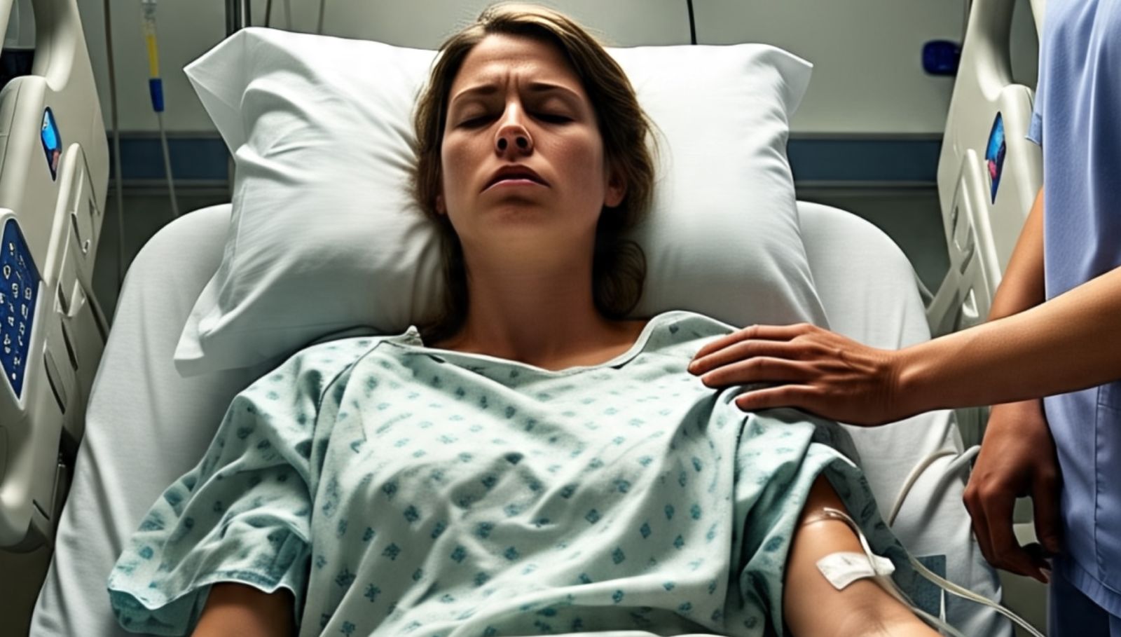 woman-stress-and-stroke