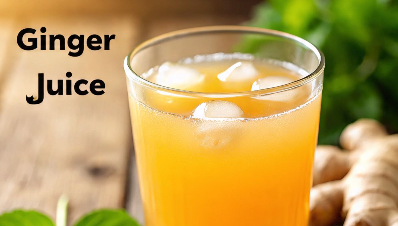 ginger-juice-health-benefits