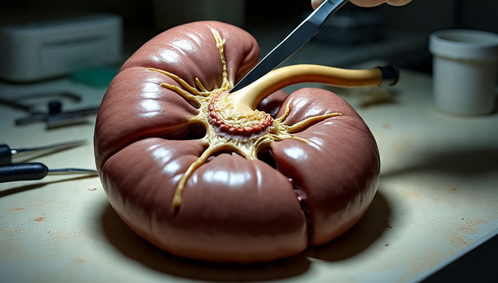 kidney-cancer-reduce-tips
