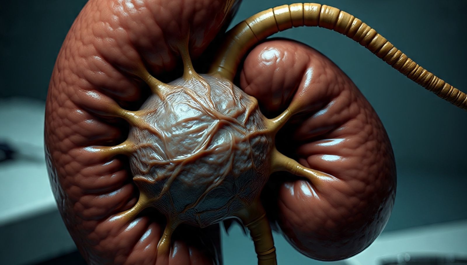 kidney-cancer-symptoms