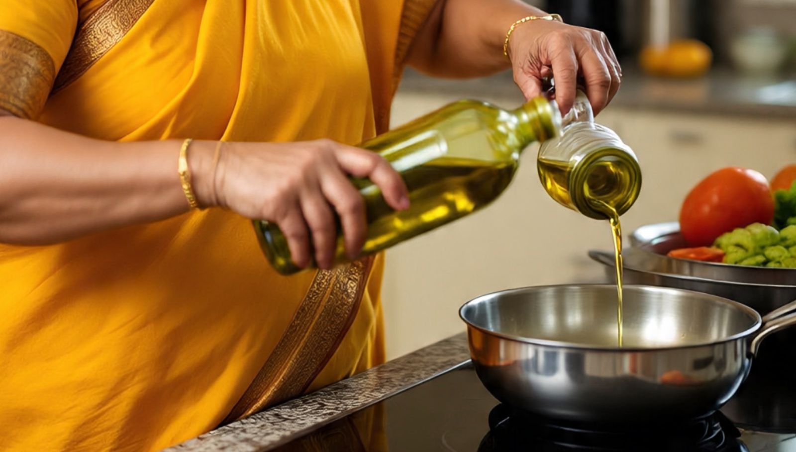 olive-oil-cooking-tips