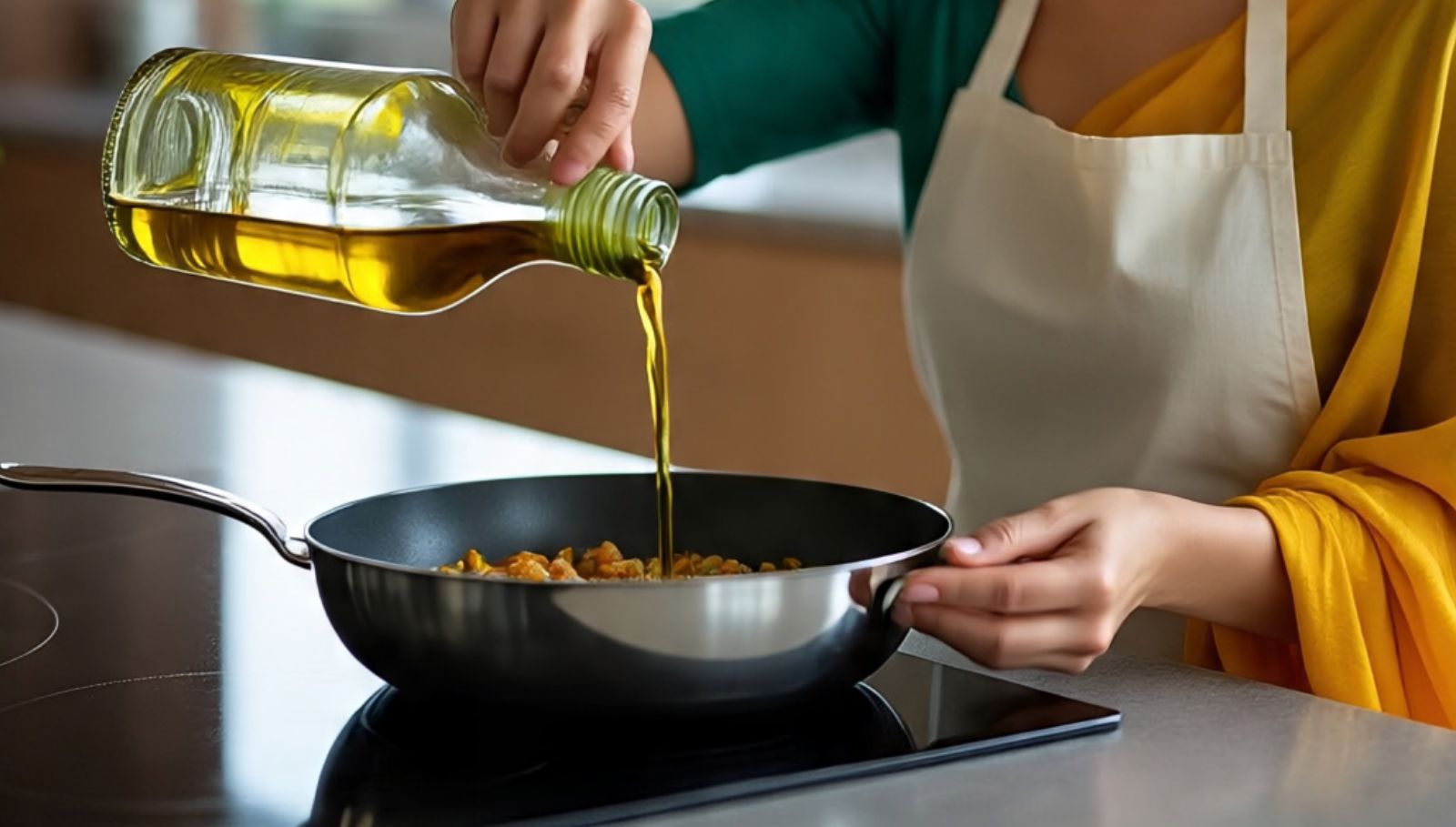 olive-oil-used-for-cooking