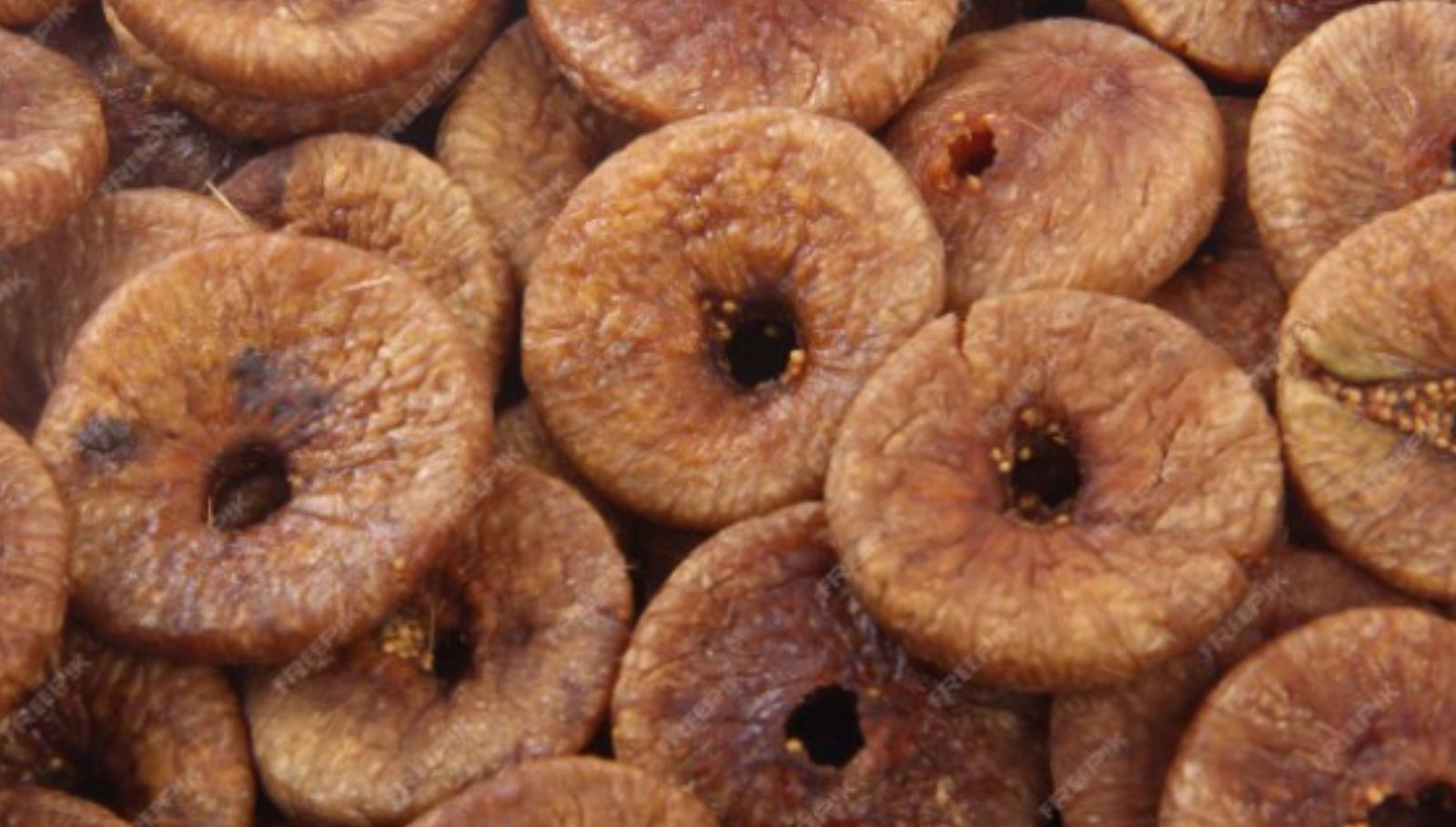 soaked-dry-figs