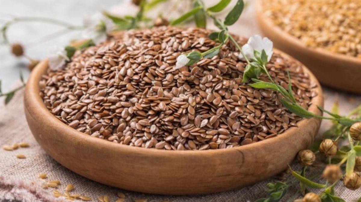 artical  - 2025-07-11T104532.830