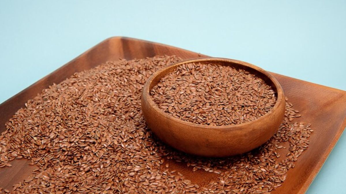 artical  - 2025-07-11T104704.784