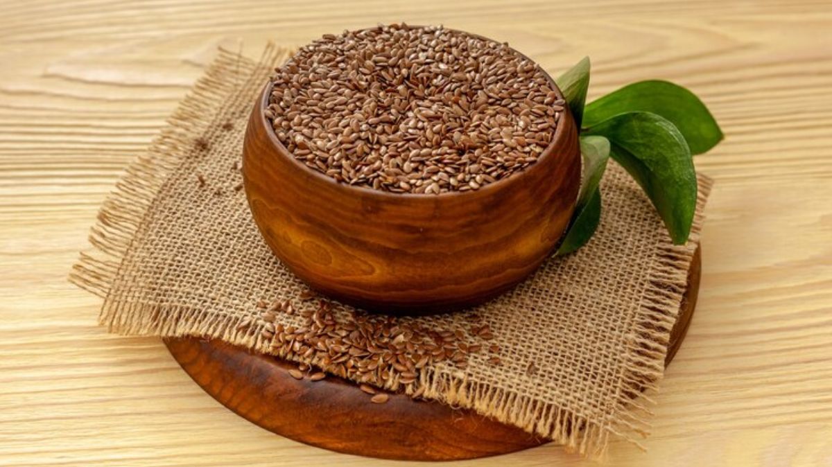 artical  - 2025-07-11T104743.003