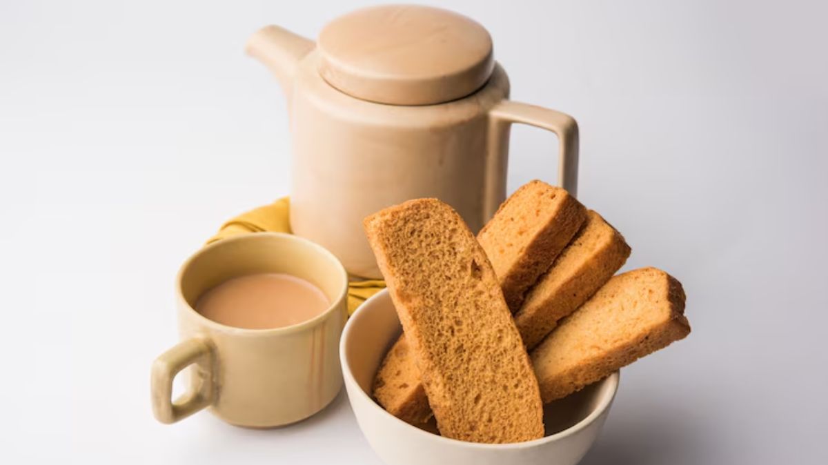 artical  - 2025-07-11T124659.628