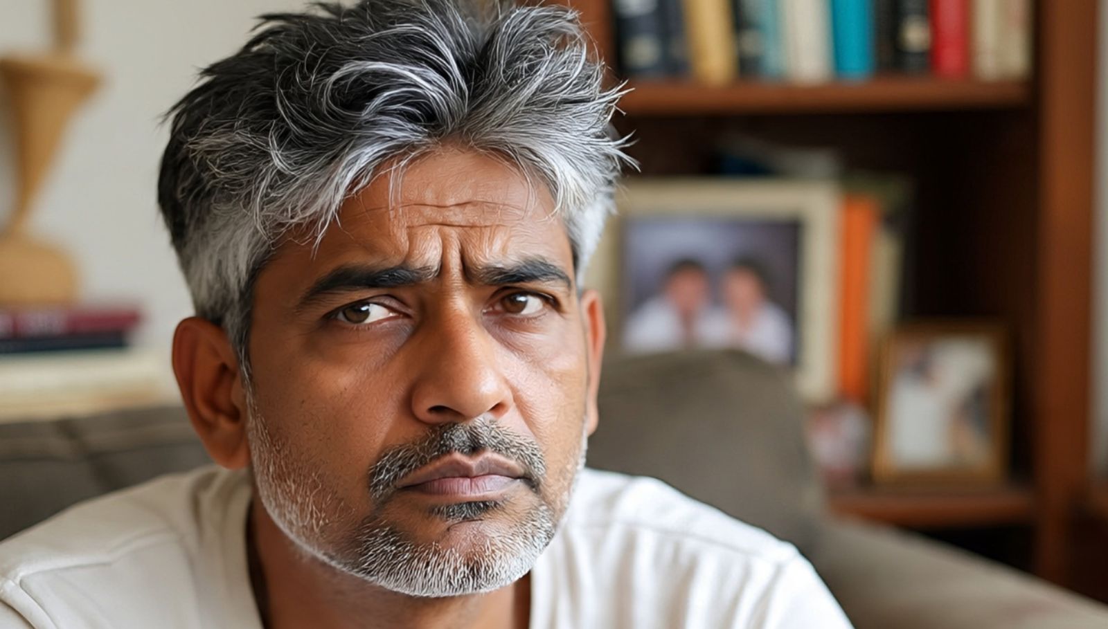 grey-hair-problem-reason