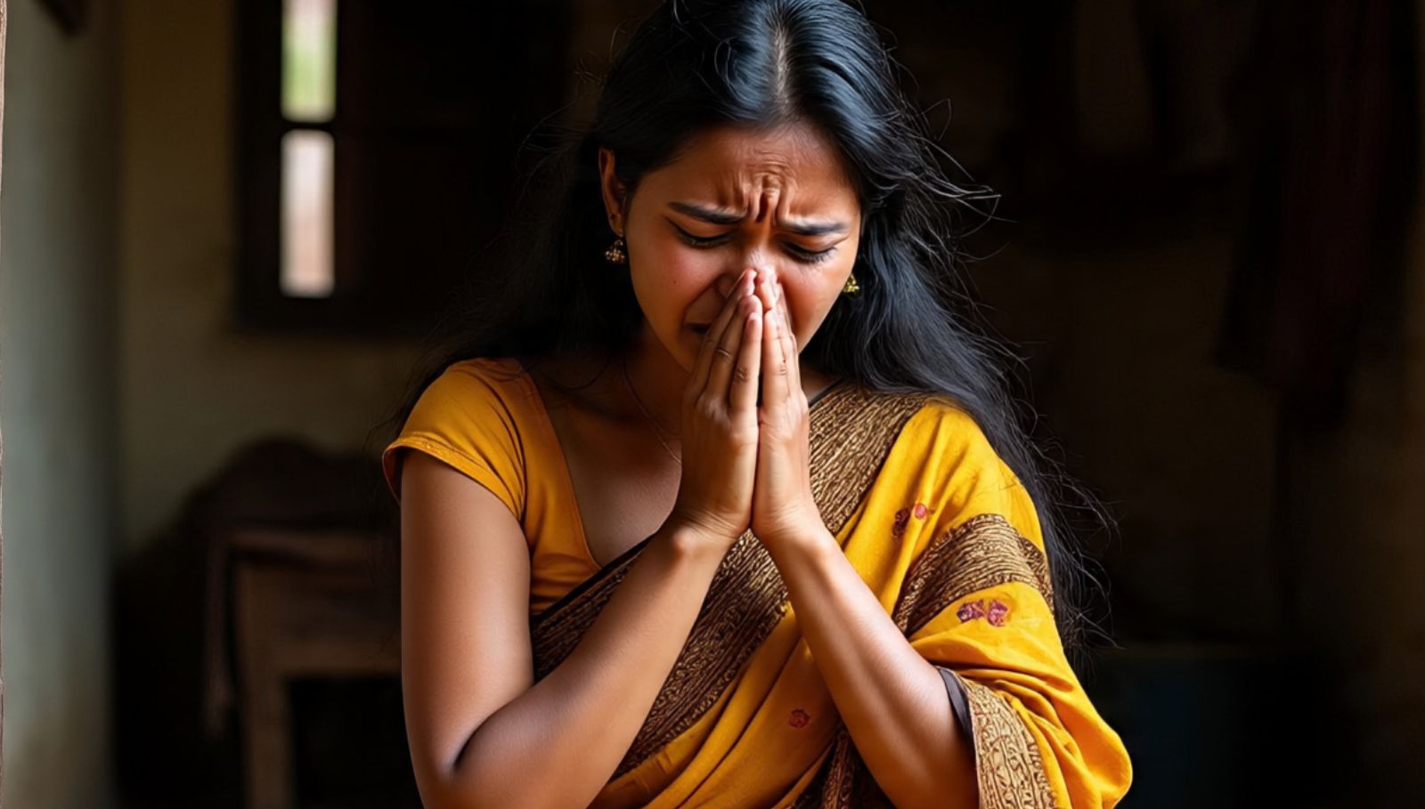 kidney-stone-pain-reason