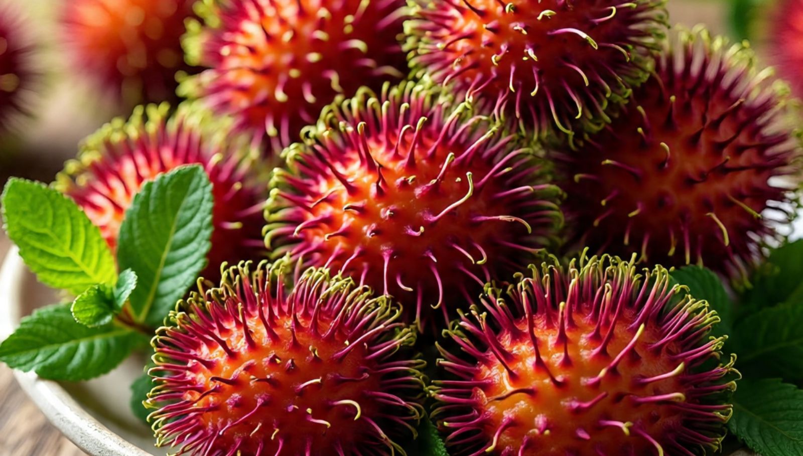 rambutain-fruit-body-heat