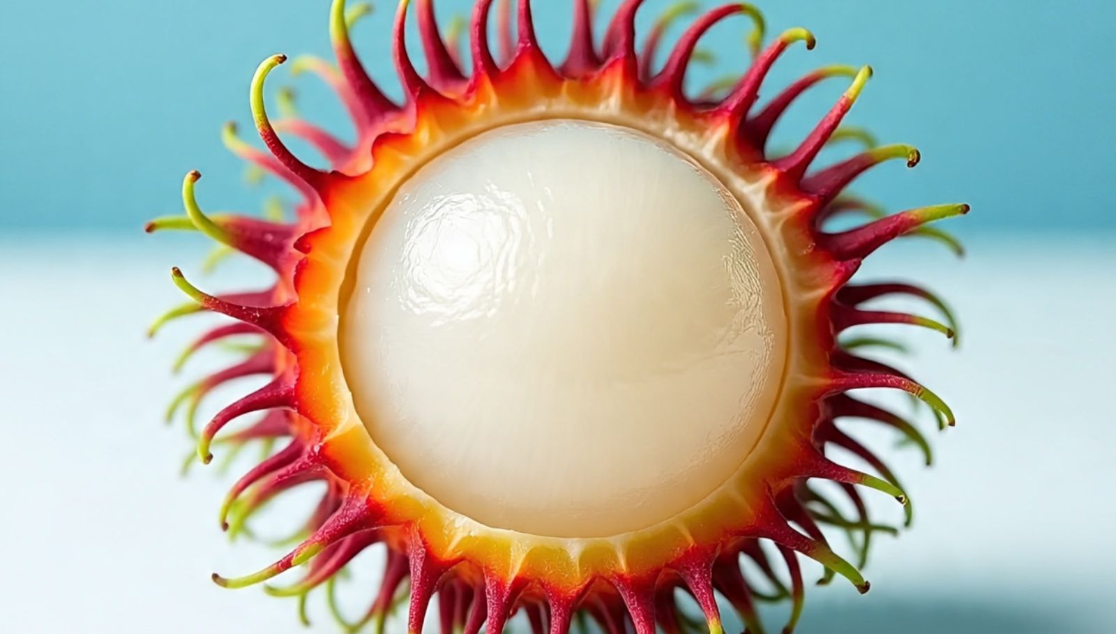 rambutan-fruit-good-for-health