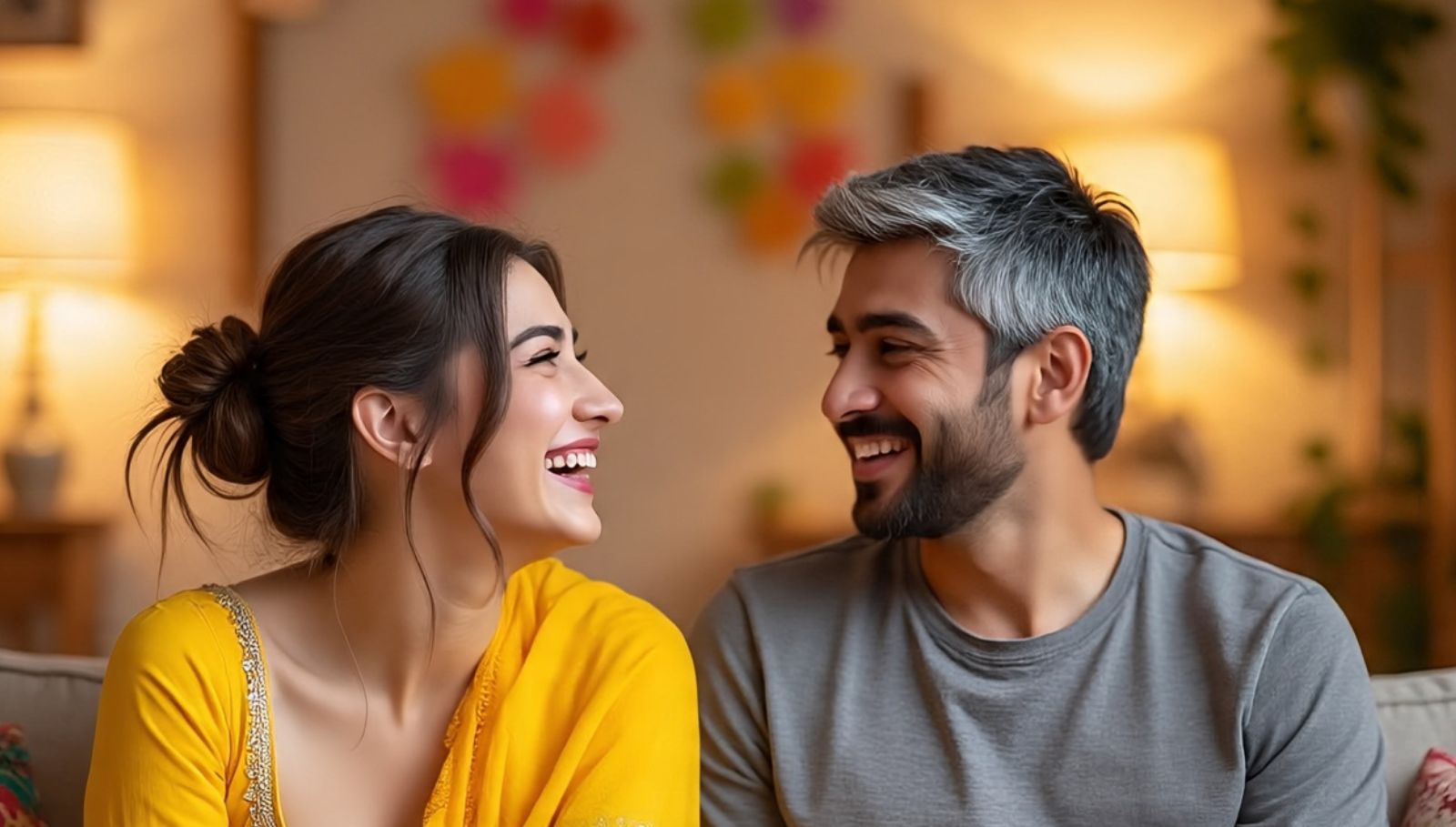 young-age-white-hair-problem