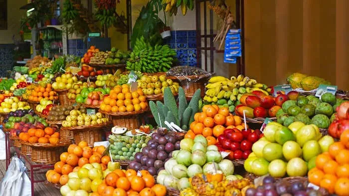 பழங்களின் தரத்தை எப்படி சரிபார்க்க வேண்டும் என்று உங்களுக்குத் தெரியுமா?