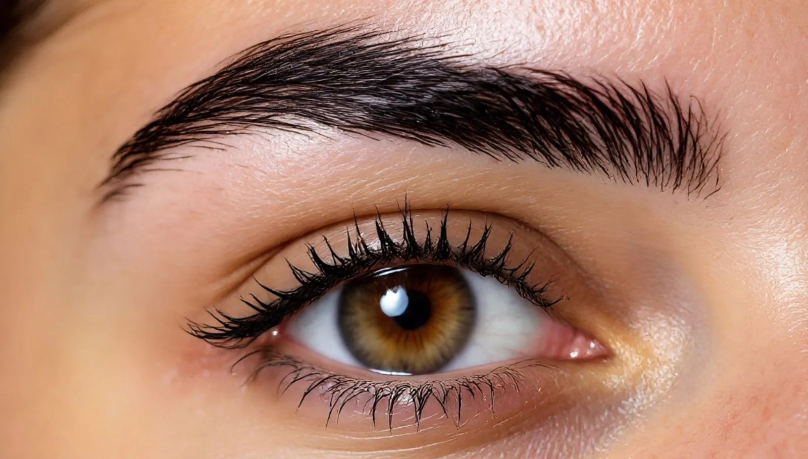 Thicker Eyebrows: முகத்தை அழகாக காண்பிக்க உதவும் கண் புருவம் அடர்த்தியாக வளர என்ன செய்வது?