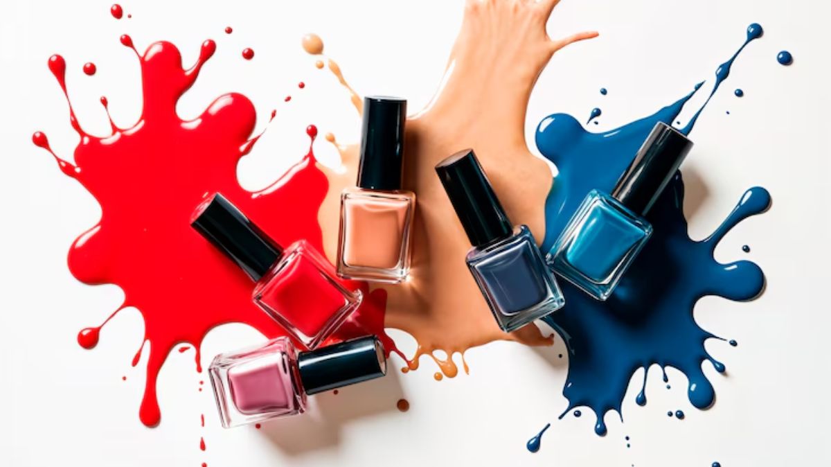 artical - 2025-07-12T115050.598