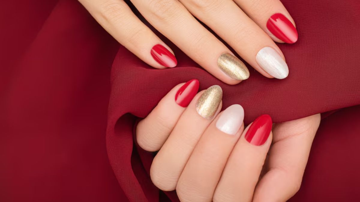 artical - 2025-07-12T115219.785