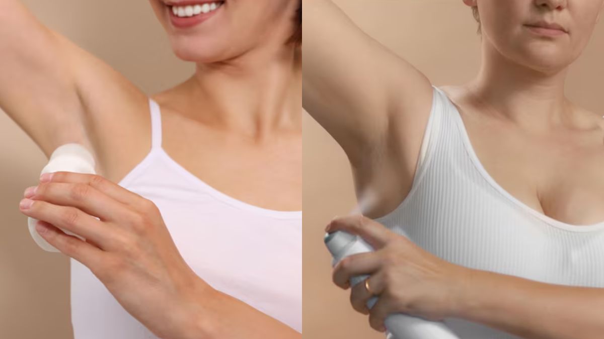 artical  - 2025-07-12T141103.443