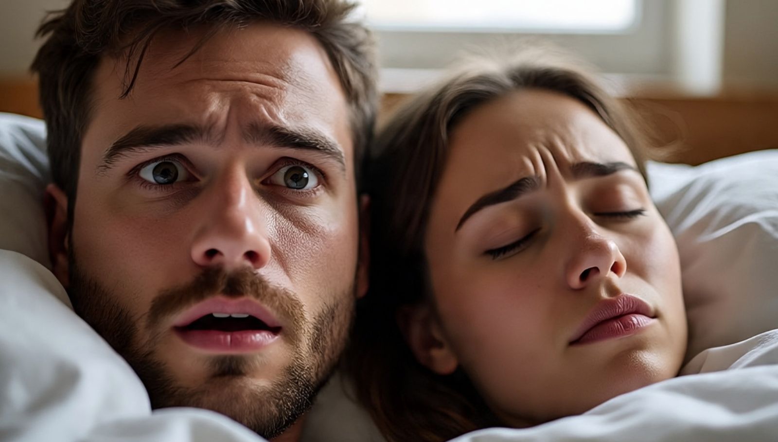 bad-dreams-real-happen