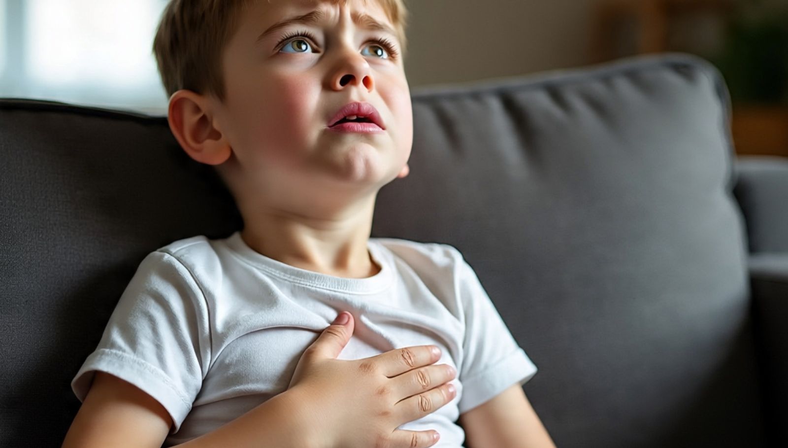 chest-pain-symptoms-for-child