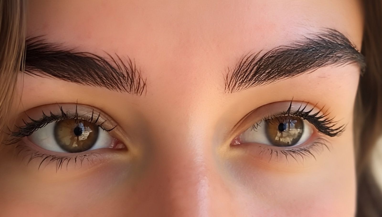 thicker-eye-brows-home-remedies