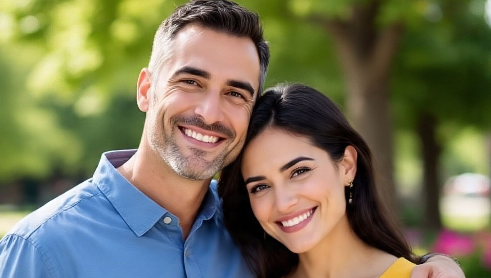 thicker-eye-brows-tips