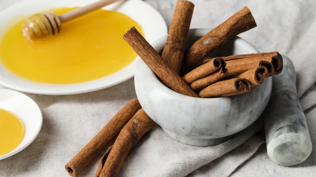 artical - 2025-07-13T121338.971