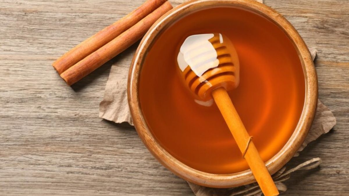 artical - 2025-07-13T121449.982