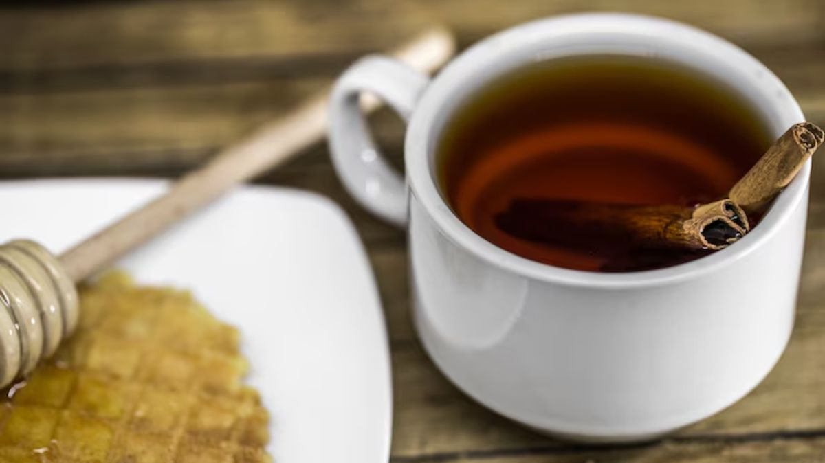 artical - 2025-07-13T121801.757