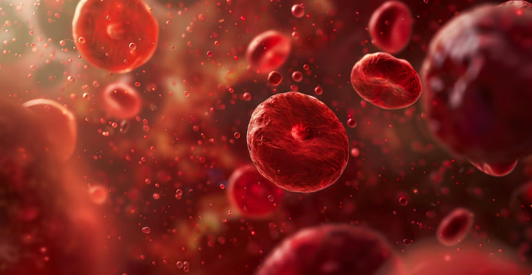 Blood Cancer: ரத்த புற்றுநோயாக கூட இருக்கலாம்... இந்த அறிகுறிகளை எக்காரணம் கொண்டும் புறக்கணிக்காதீங்க...!
