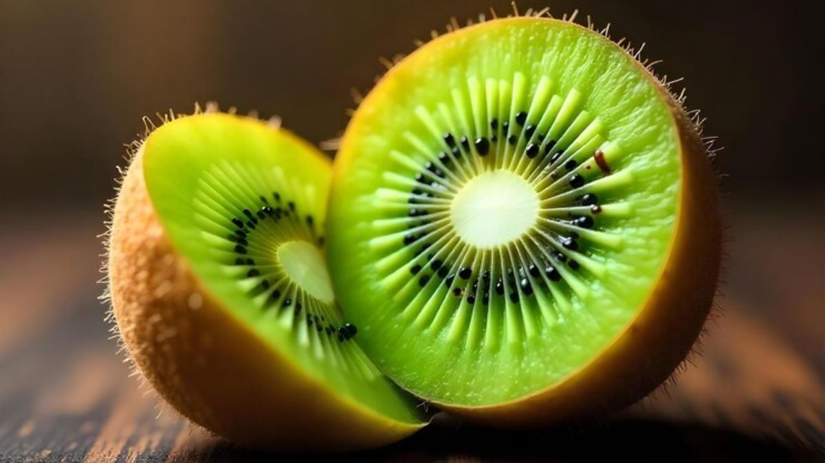 artical  - 2025-07-04T153145.131