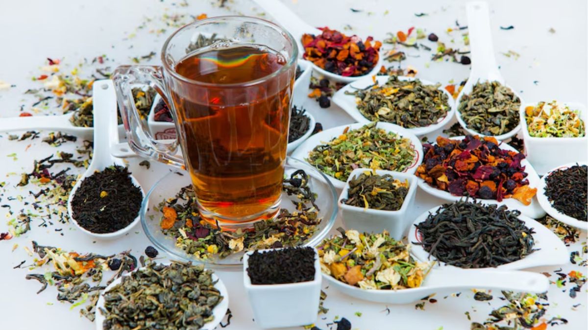 artical  - 2025-07-10T134716.183