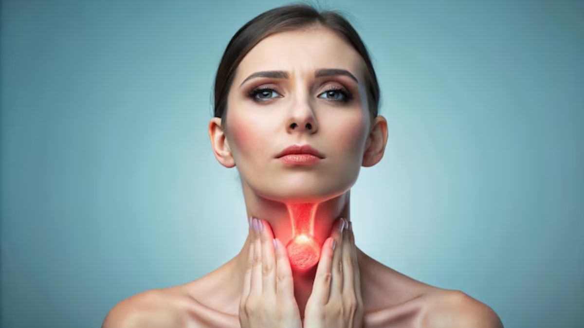 artical  - 2025-07-10T173944.428