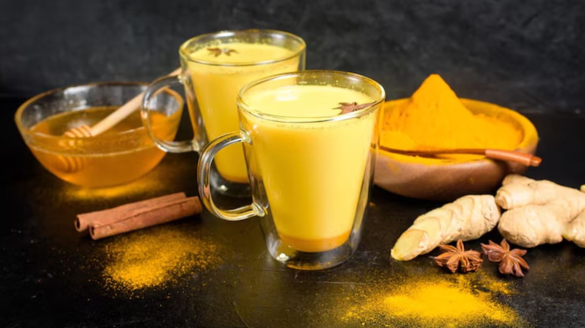 artical - 2025-07-14T080140.777