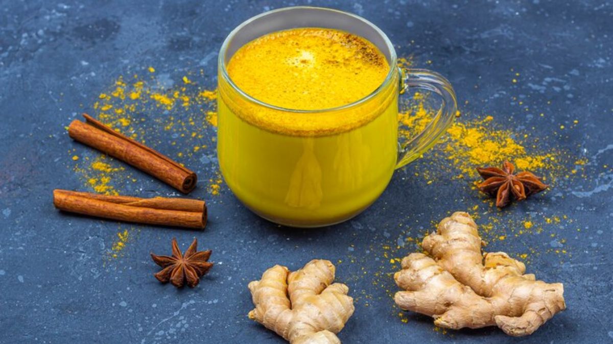 artical - 2025-07-14T080220.725