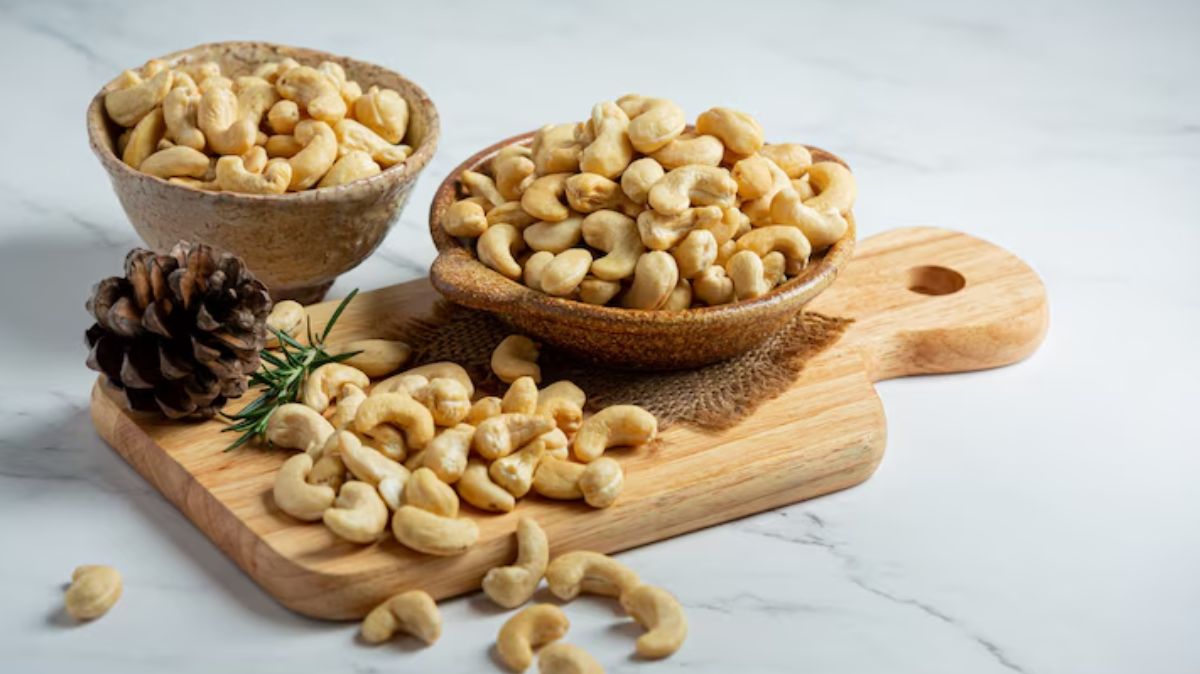 artical - 2025-07-14T094456.597