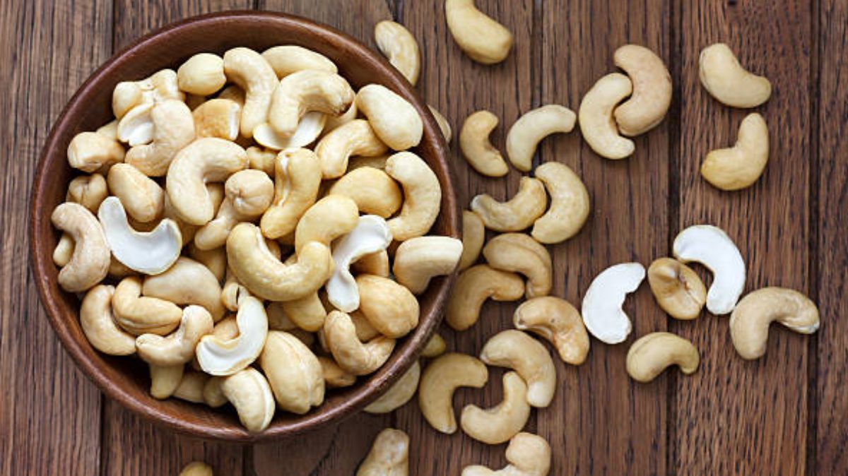 artical - 2025-07-14T094534.487